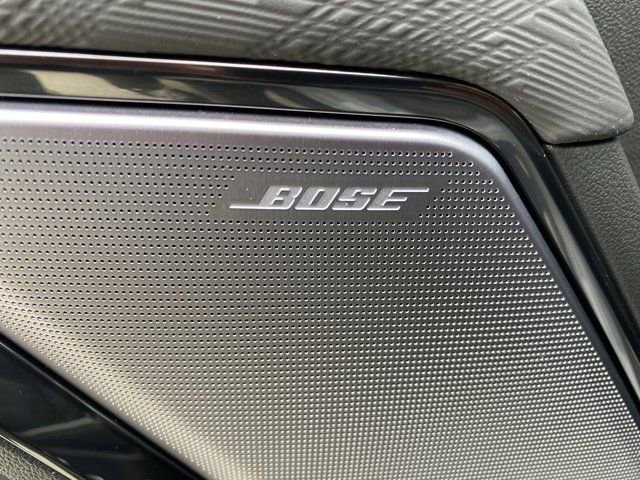 Used 2024 GMC Sierra 1500 AT4X image 23