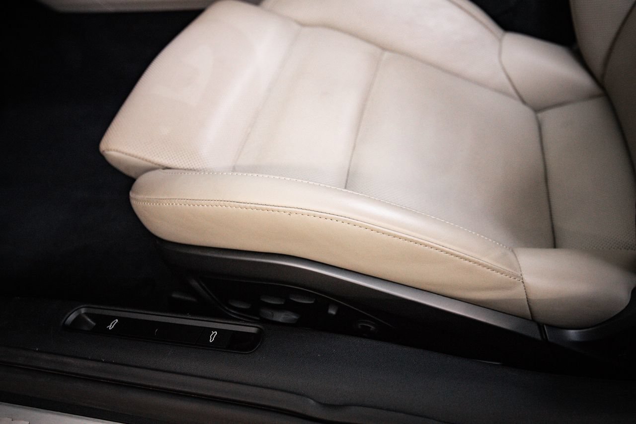 Certified 2020 Porsche 911 Carrera S RWD image 14