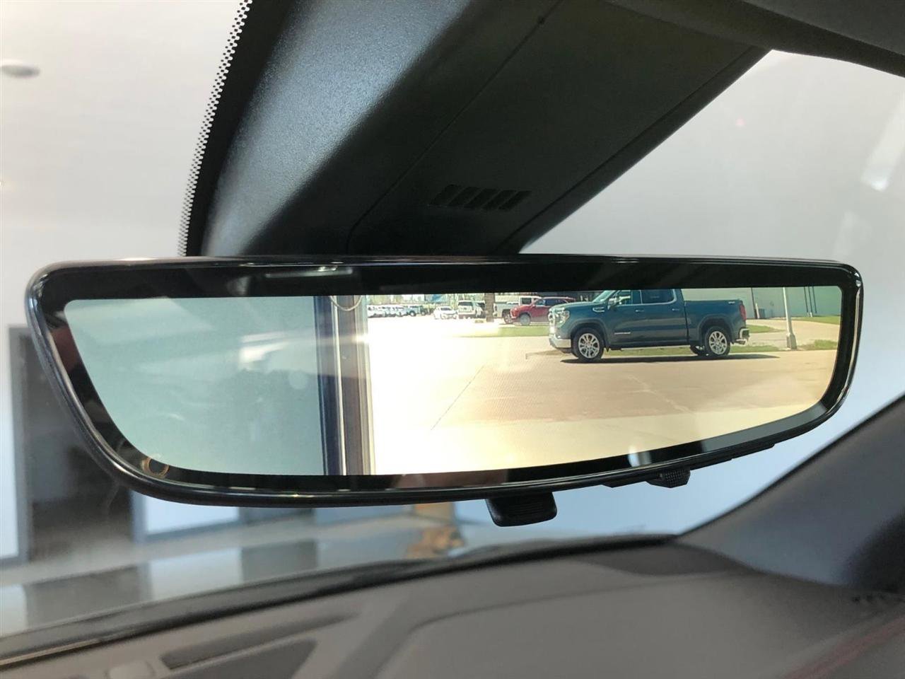 Used 2024 Chevrolet Blazer RS w/ Driver Confidence II Package image 20