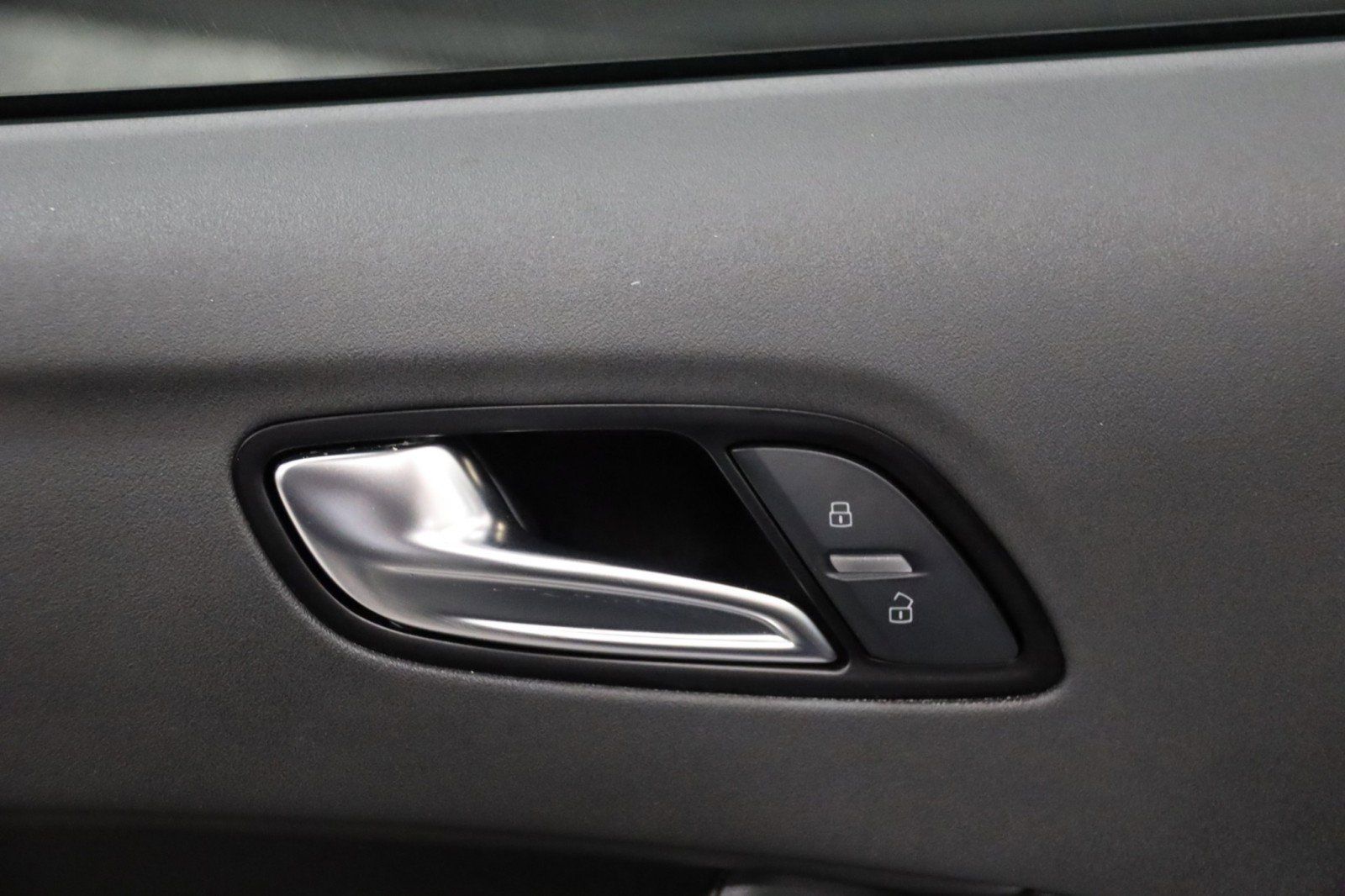 Used 2012 Audi TT 2.0T Prestige image 55