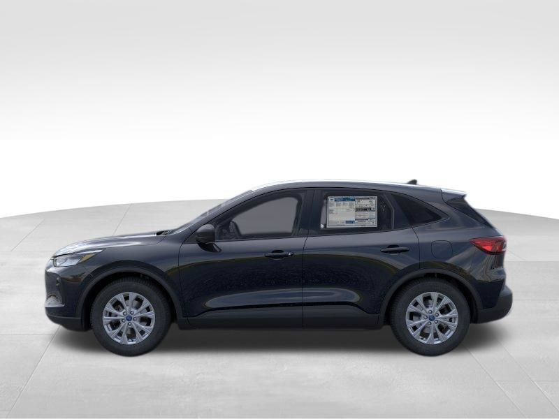 New 2026 Ford Escape Active w/ Cold Weather Package FWD image 5
