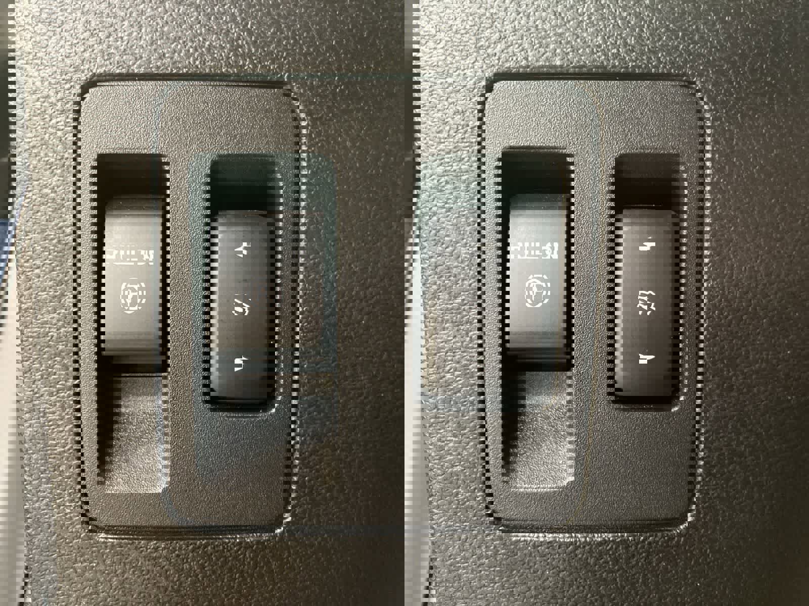 Used 2019 Ford F150 Platinum w/ Technology Package image 21