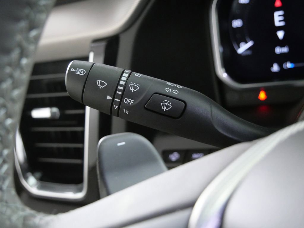 New 2026 GMC Sierra 1500 Denali image 23