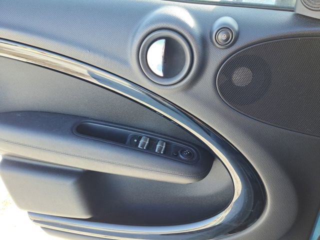 Used 2016 MINI Cooper Countryman S image 17