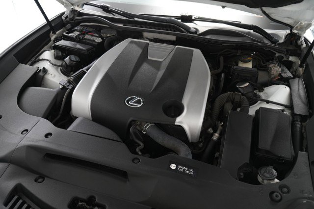 Used 2017 Lexus RC 300 F Sport image 57