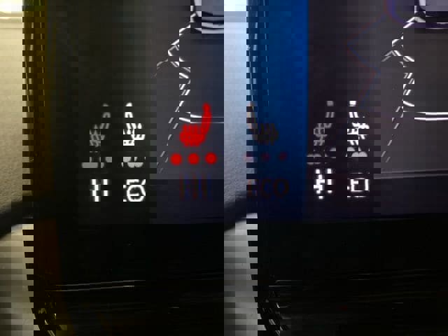 Used 2021 Volkswagen ID.4 Pro S image 19