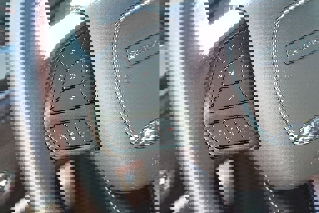 New 2023 Dodge Challenger R/T w/ Plus Package image 16