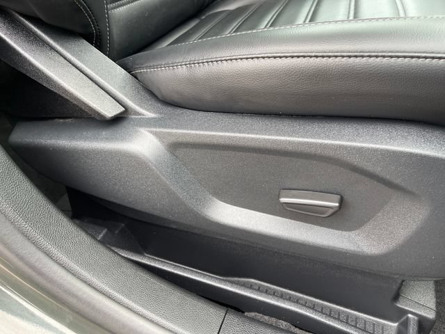 Used 2024 Ford Edge SEL w/ Convenience Package AWD/4WD image 37