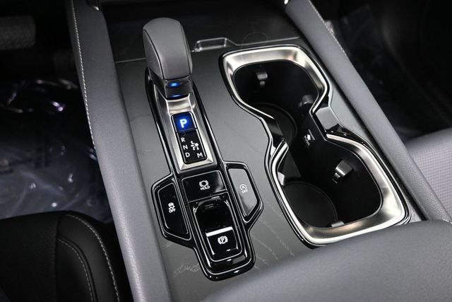 Certified 2025 Lexus RX 350 Premium Plus w/ Accessory Package (Z1) FWD image 15