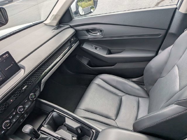 Used 2023 Honda Accord EX-L image 15