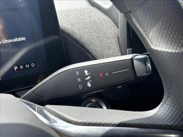 New 2026 Honda Prologue Touring image 17
