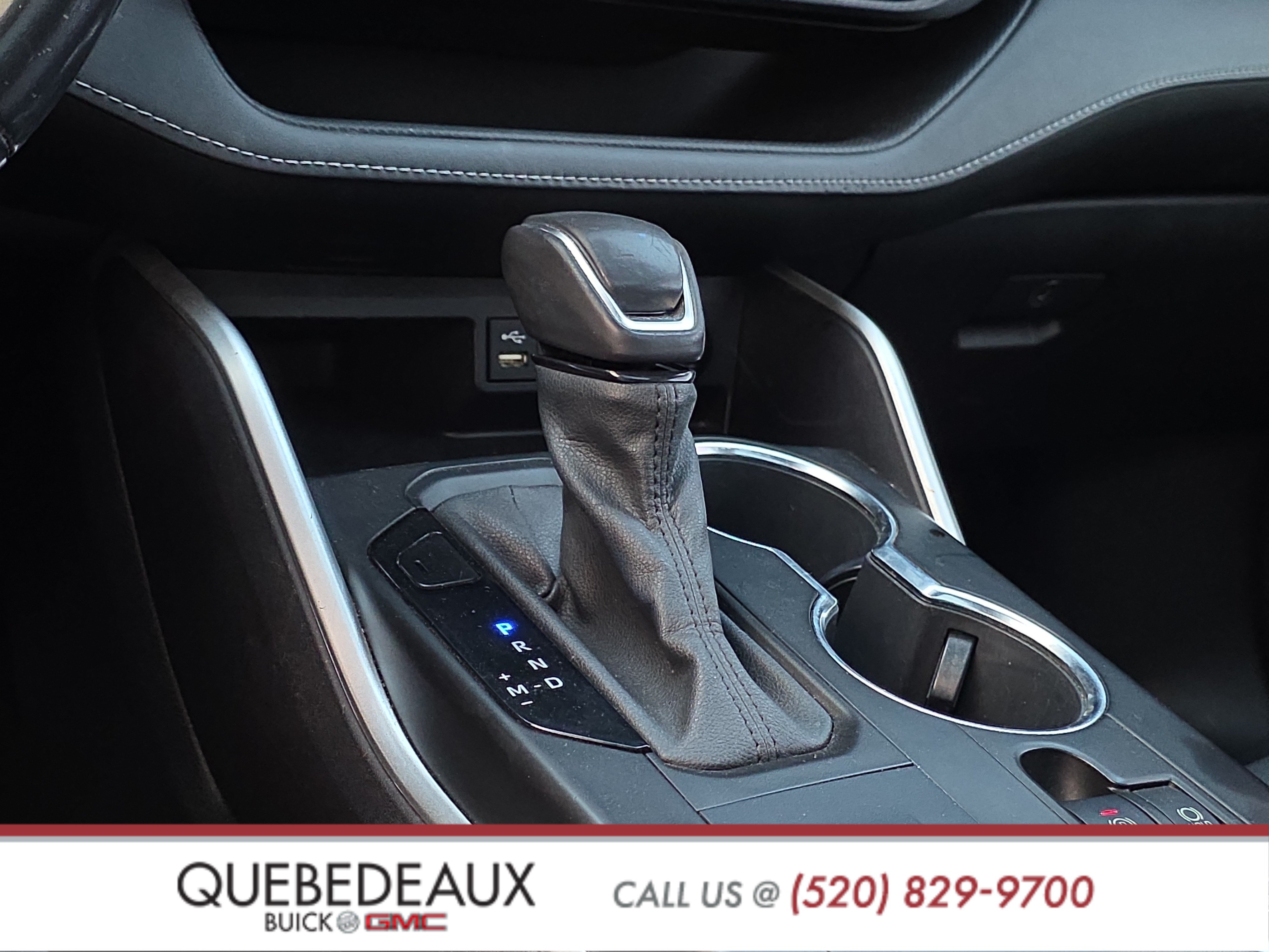 Used 2022 Toyota Highlander XSE FWD image 13