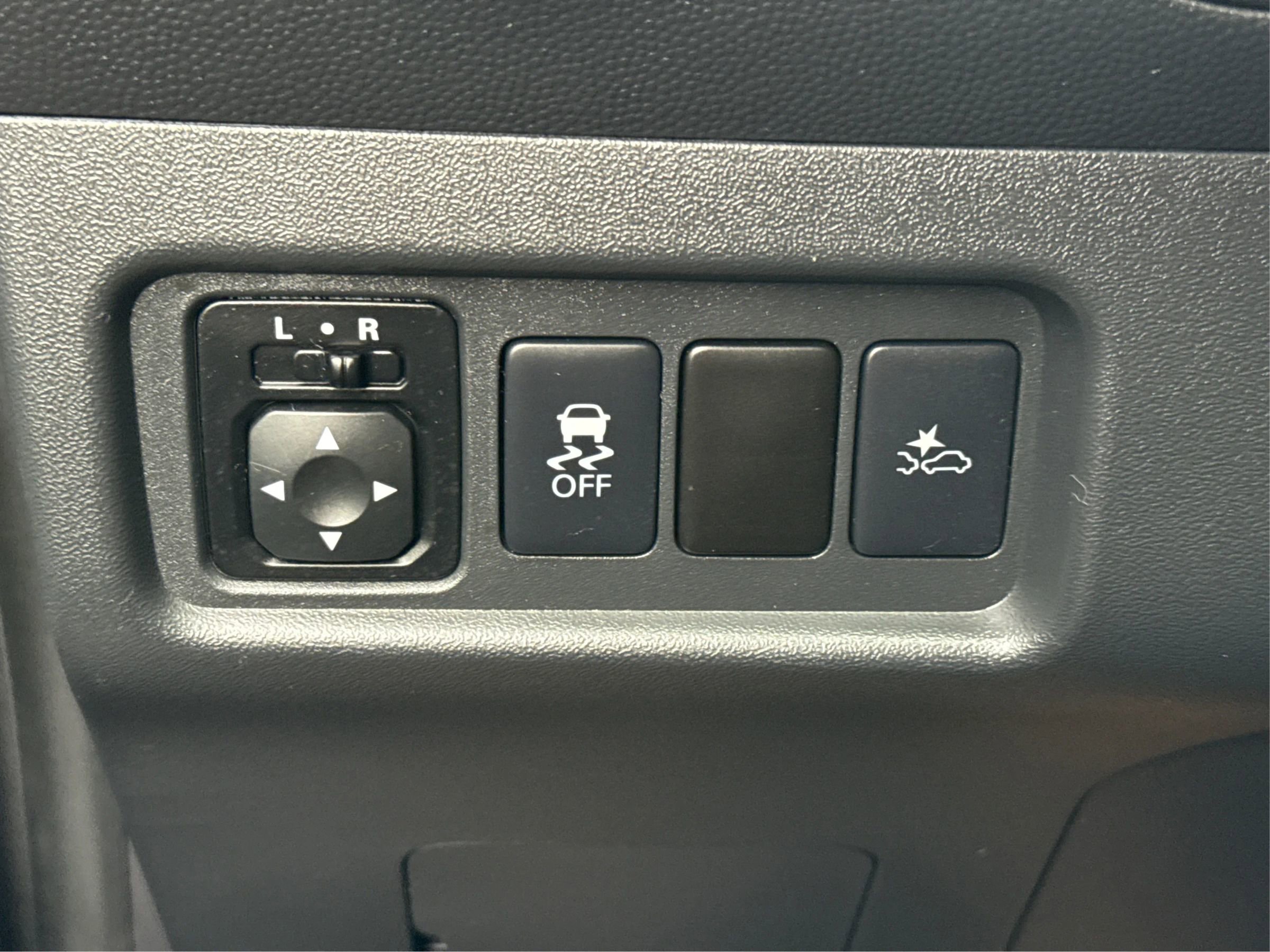 Used 2021 Mitsubishi Mirage ES FWD image 19