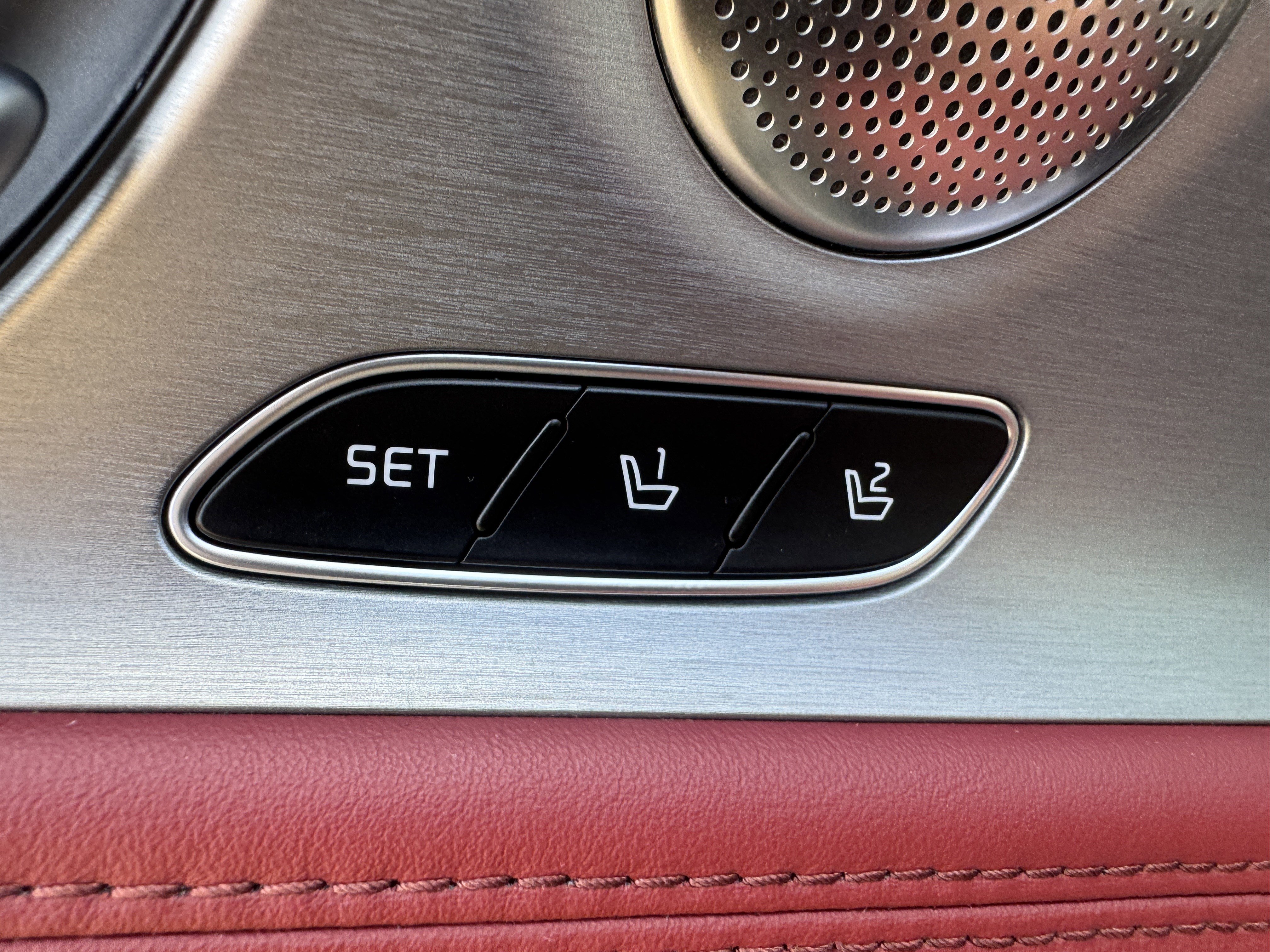 Used 2018 Kia Stinger GT1 image 10