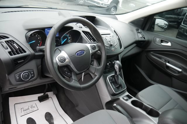 Used 2013 Ford Escape SE AWD/4WD image 15