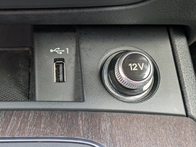 Used 2020 Audi Q5 e Premium w/ Convenience Package AWD/4WD image 23