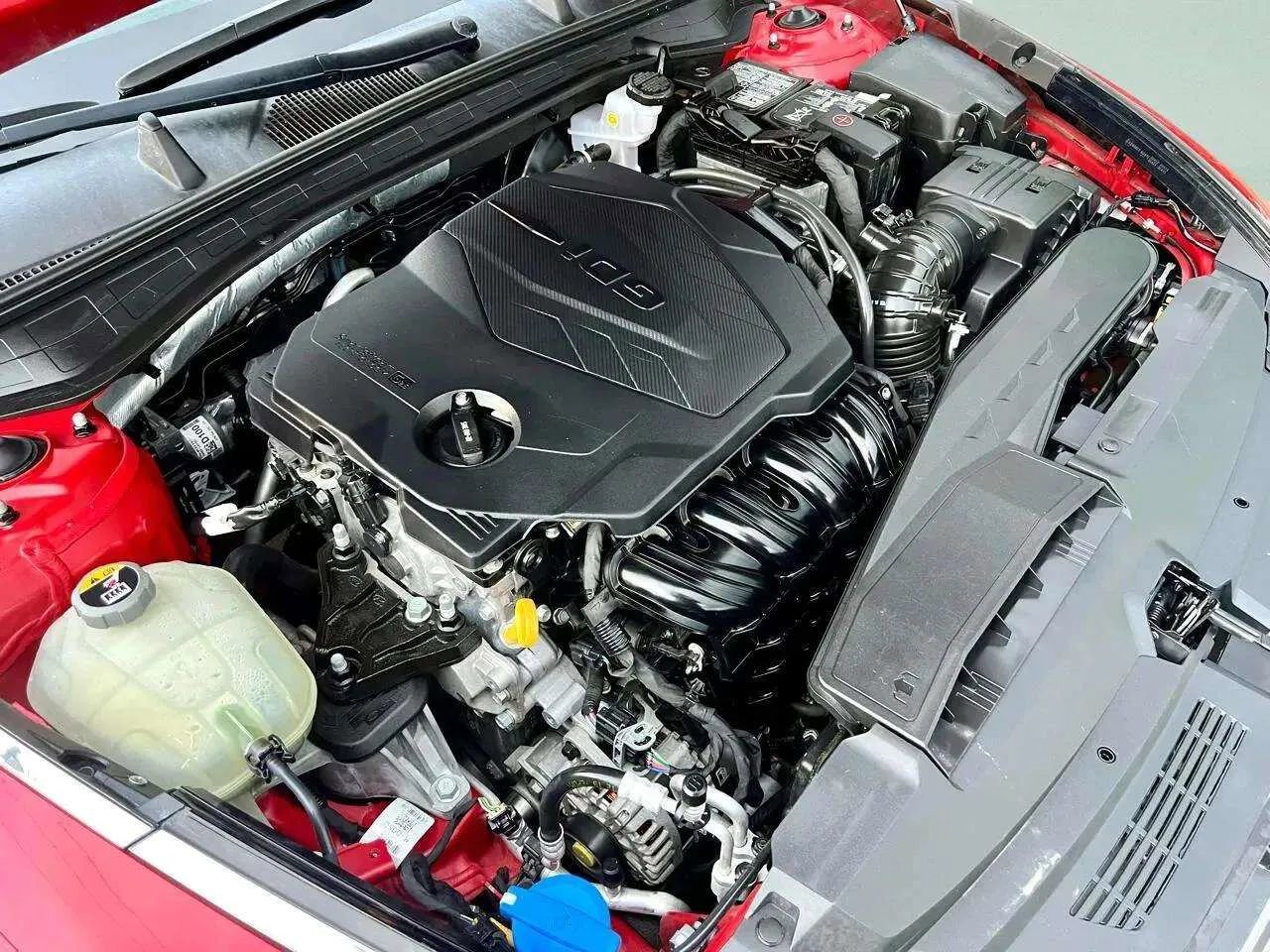 Used 2021 Hyundai Sonata SE image 32