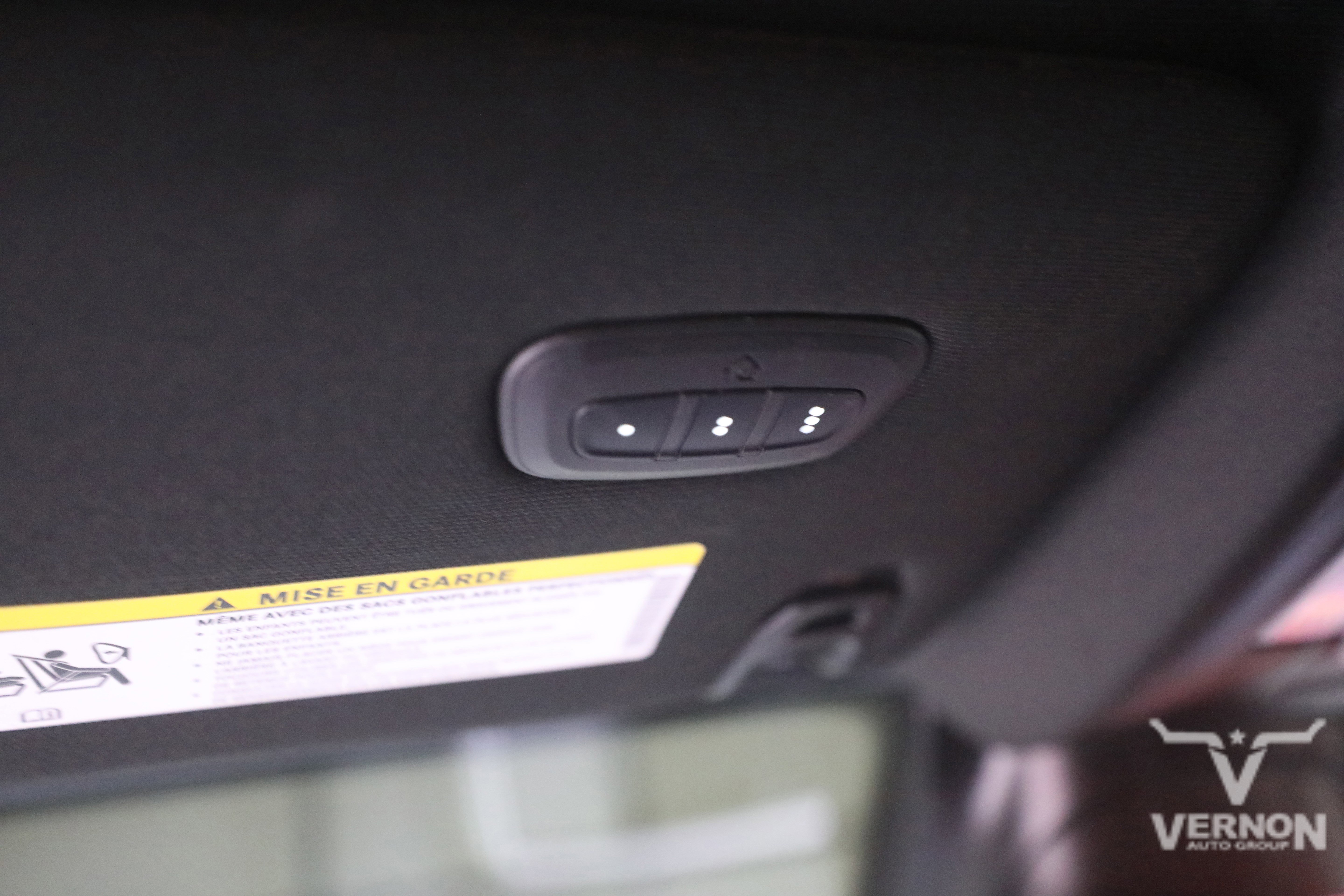 Used 2024 RAM 3500 Limited image 23