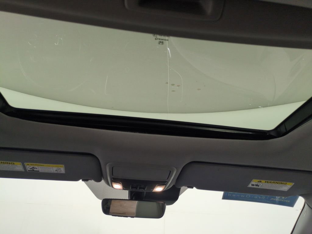 Certified 2023 Honda Ridgeline RTL-E image 25