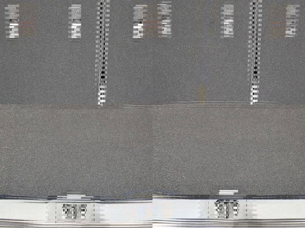 New 2026 Ford Bronco Sport Big Bend image 7