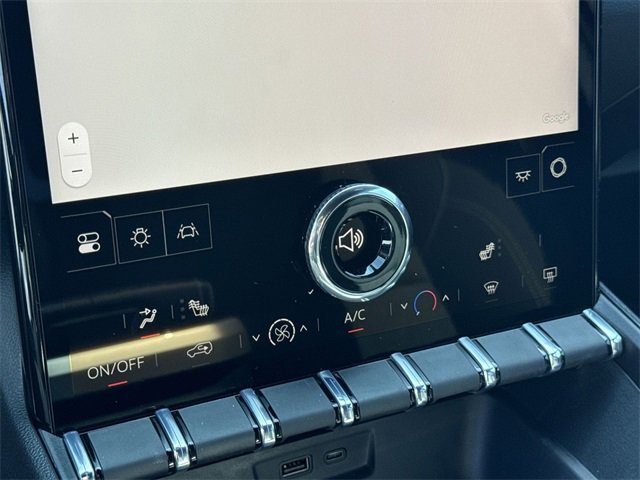 New 2026 GMC Terrain Elevation w/ LPO, Floor Liner Package image 20