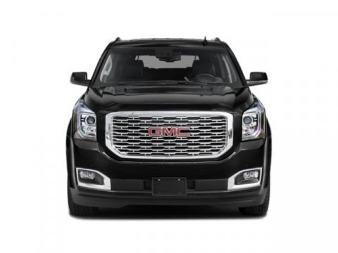 Used 2019 GMC Yukon XL Denali w/ Denali Ultimate Package image 7