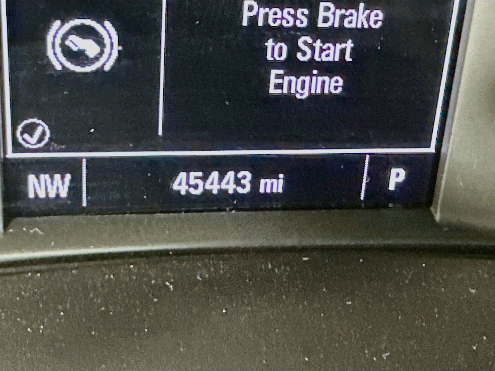 Used 2019 Chevrolet Malibu LT FWD image 18