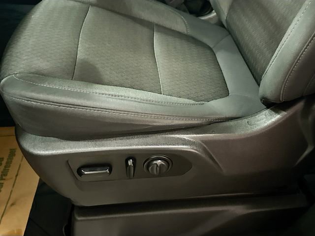 Used 2019 Chevrolet Silverado 1500 LT w/ All-Star Edition image 19