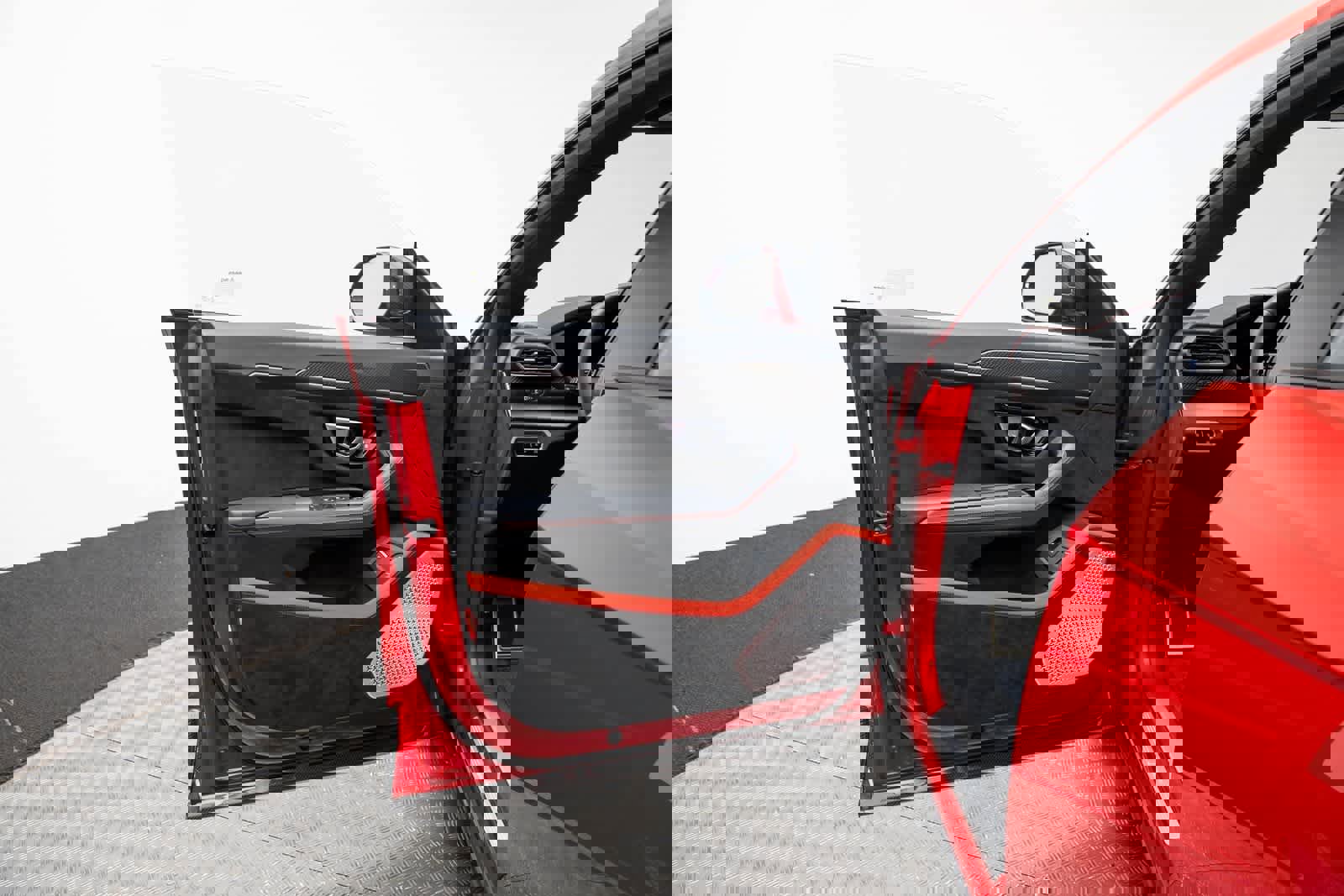 Used 2024 Lamborghini Urus Performante image 23