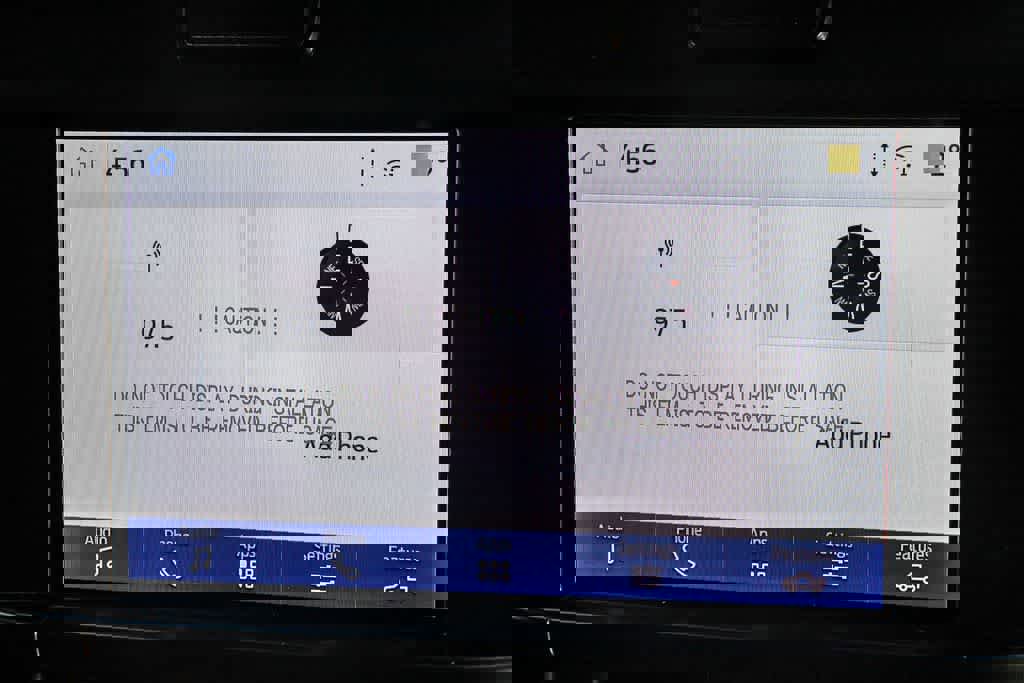 New 2026 Ford F350 XL w/ XL Chrome Package image 21