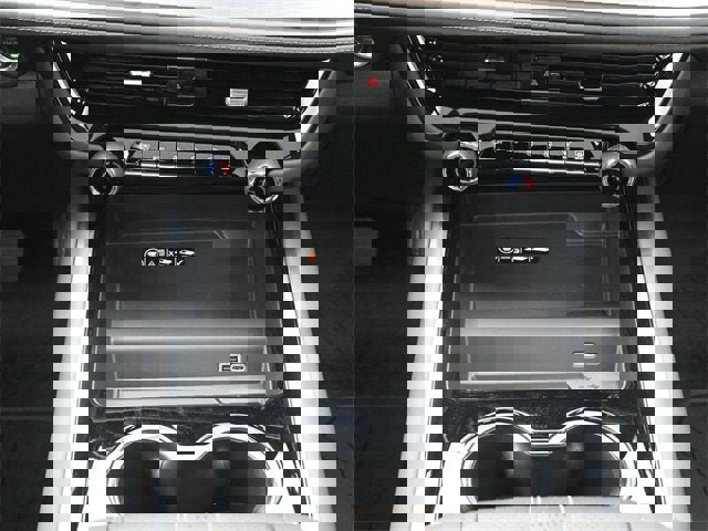 New 2026 Chevrolet Tahoe High Country image 27