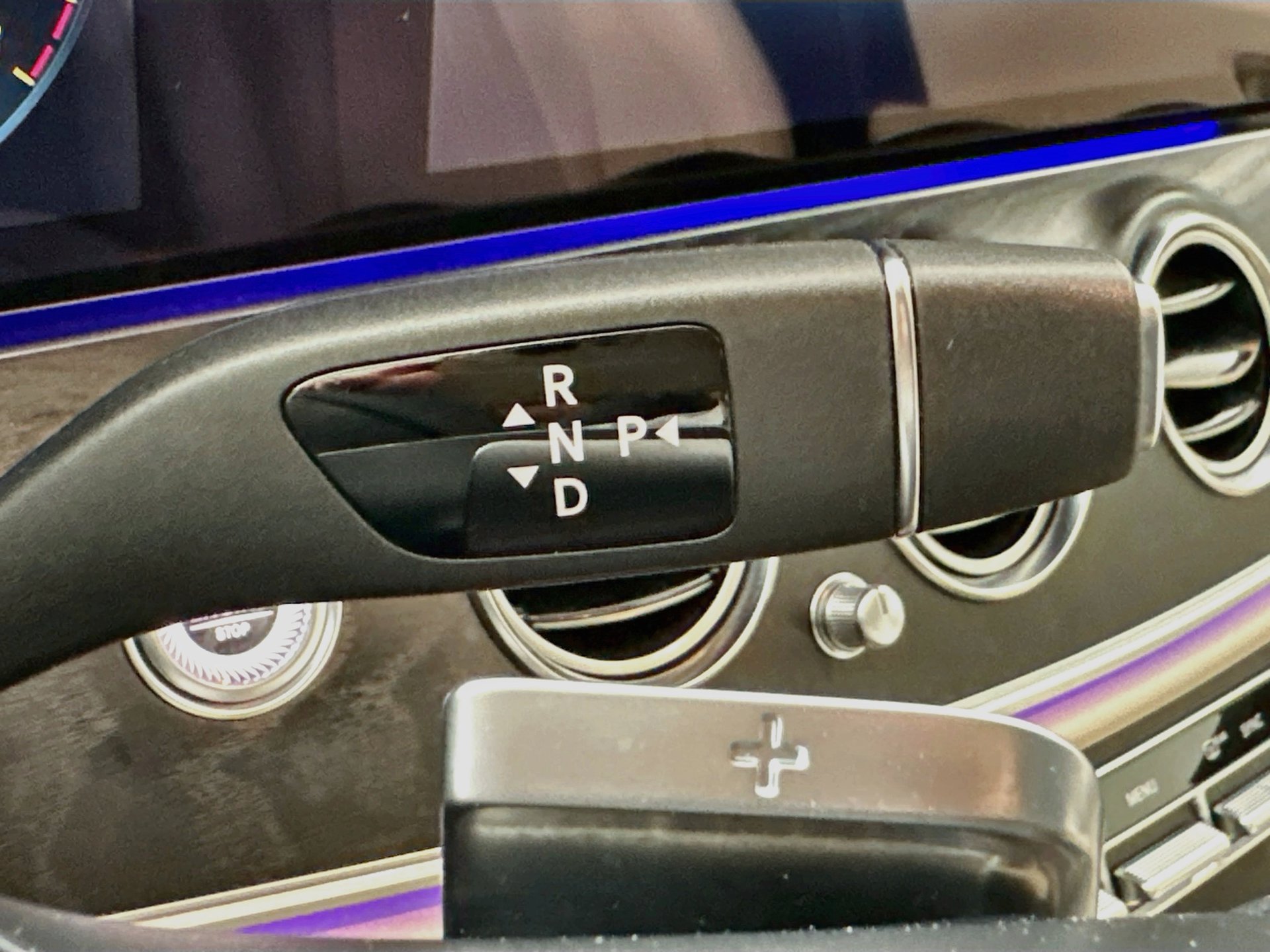 Certified 2023 Mercedes-Benz E 350 Sedan image 18