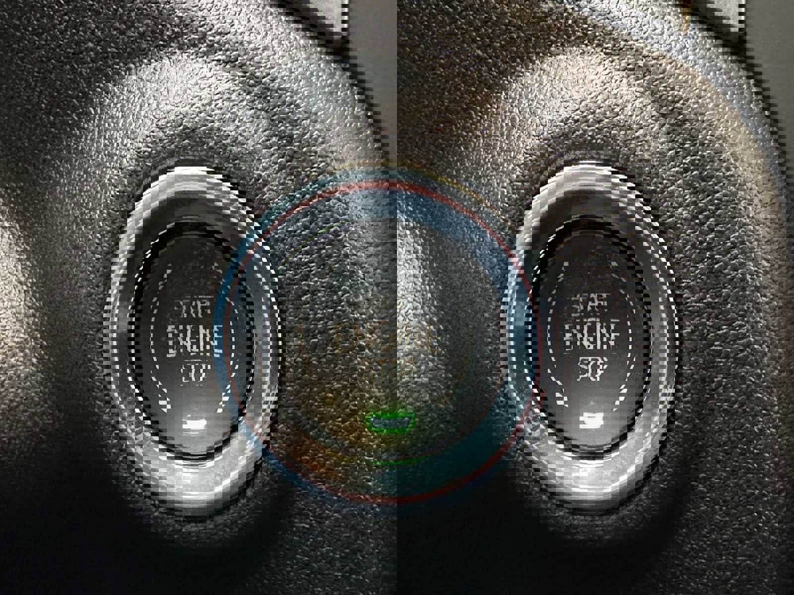 New 2026 Chevrolet Silverado 1500 Custom Trail Boss image 32