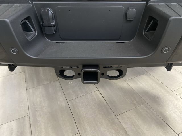 New 2026 Ford F250 XLT image 36