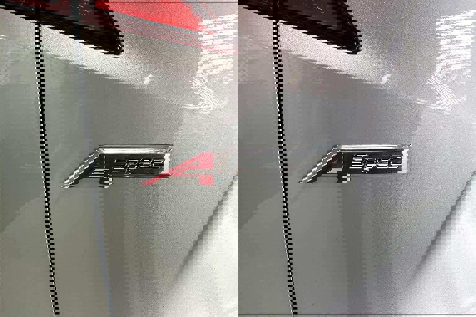 Used 2023 Acura RDX A-Spec image 7