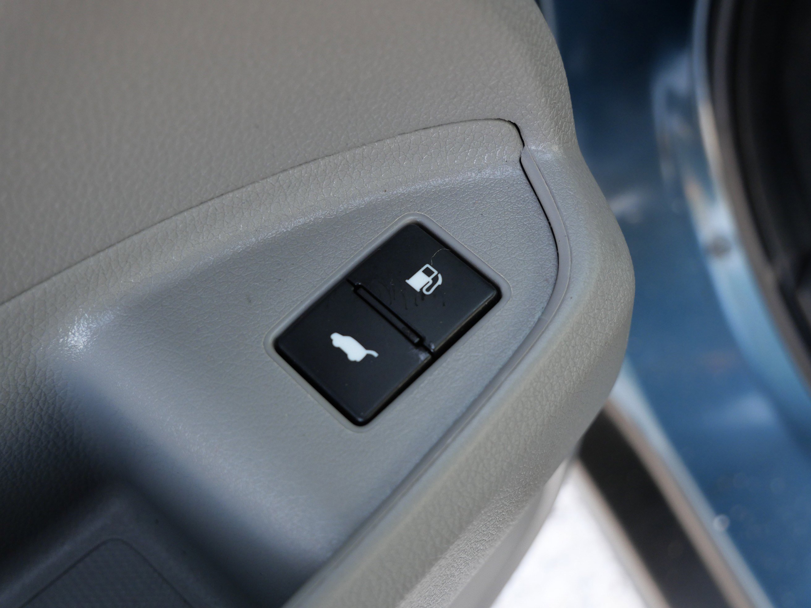 Used 2017 Honda Pilot EX-L image 26