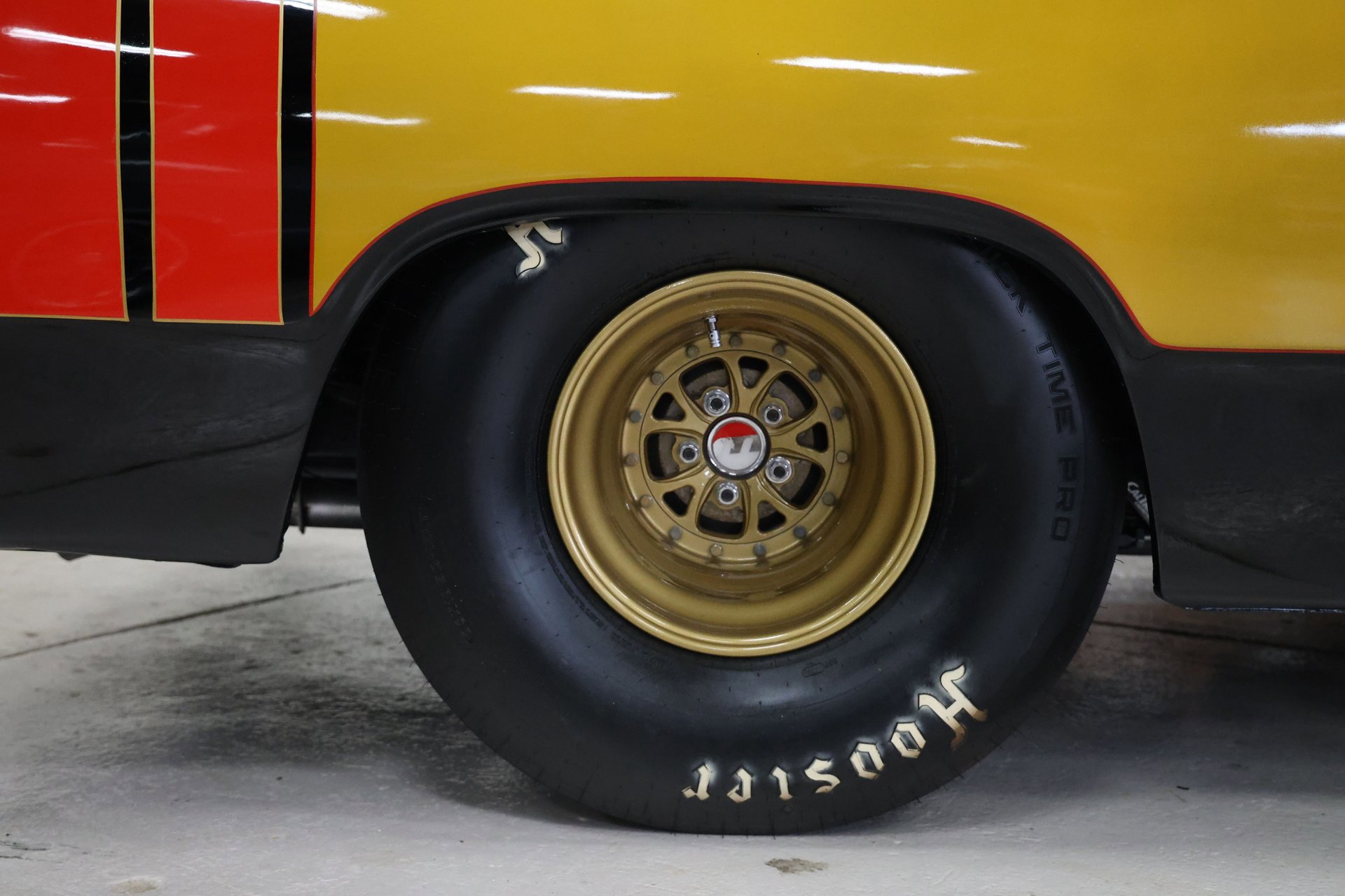 Used 1992 Dodge D/W Truck 150 image 17