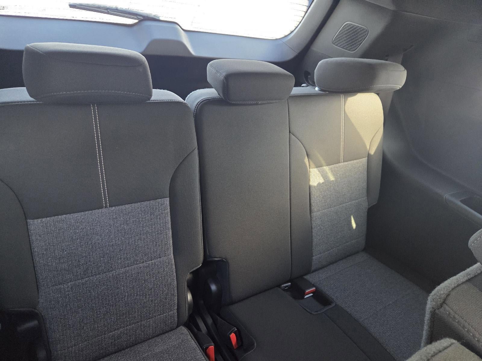 New 2025 GMC Acadia Elevation AWD/4WD image 37