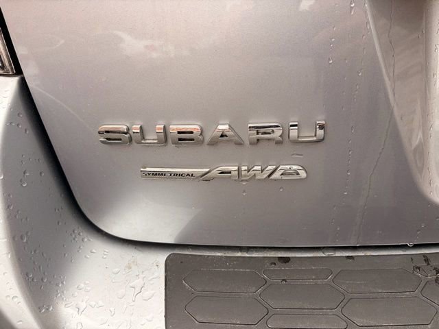 Used 2023 Subaru Crosstrek 2.0i Premium AWD/4WD image 30