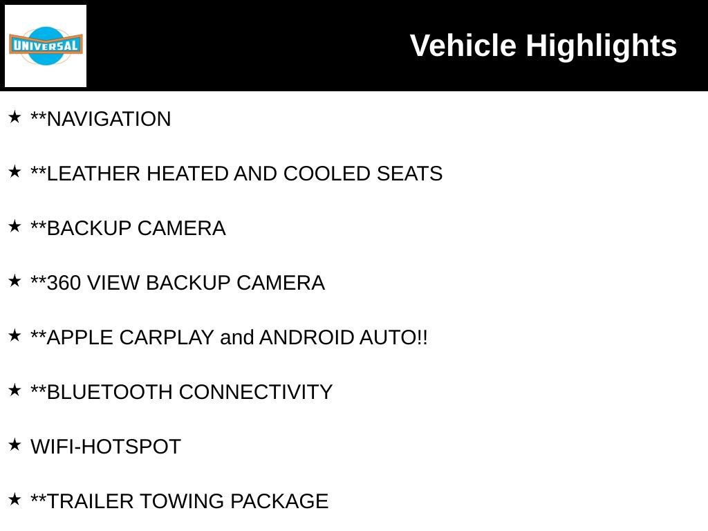 Used 2022 RAM 1500 Limited AWD/4WD image 4