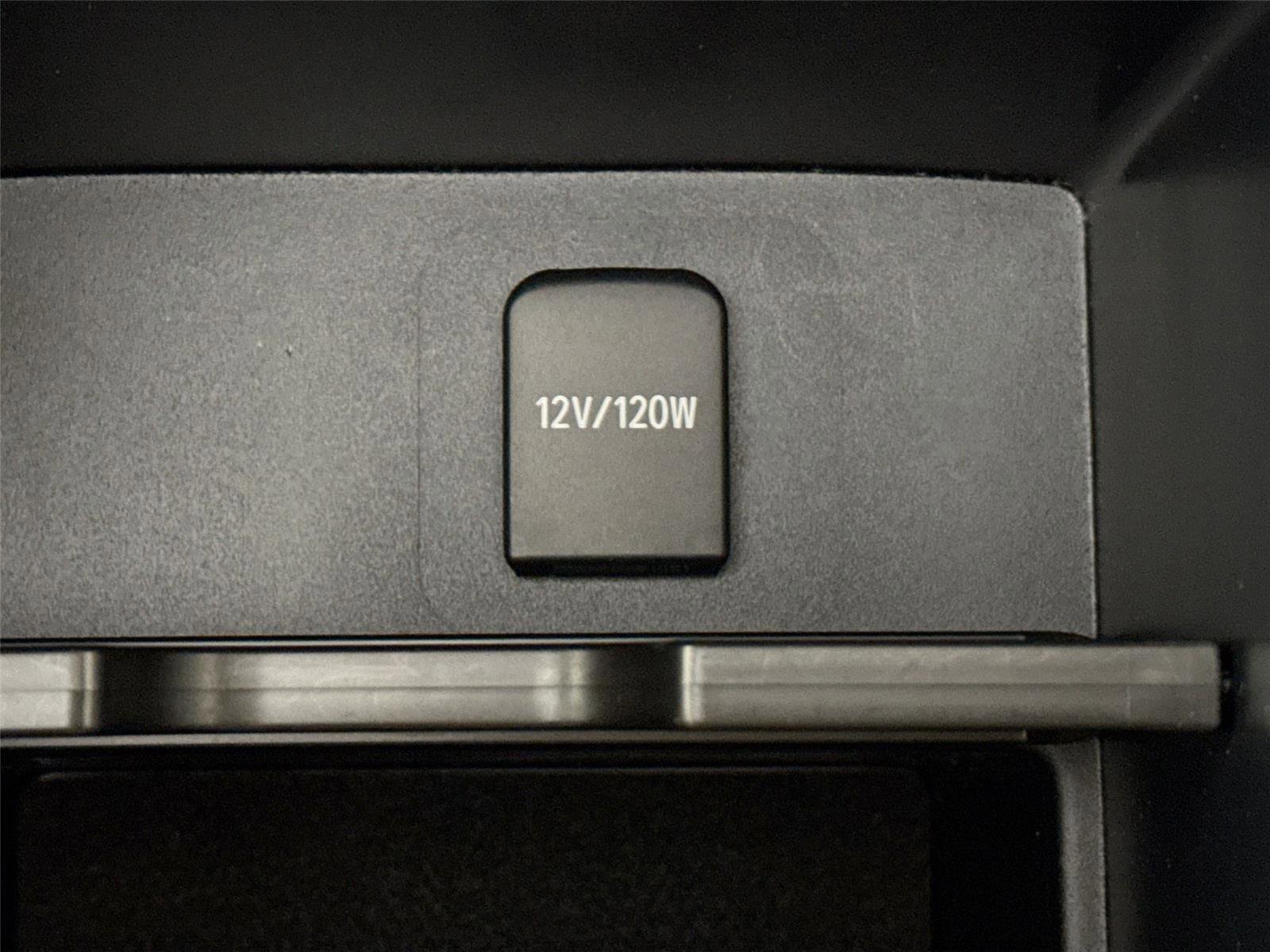 Used 2024 Toyota 4Runner TRD Pro image 35