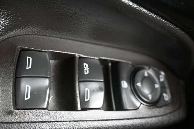 Used 2023 Chevrolet Equinox LT FWD image 29