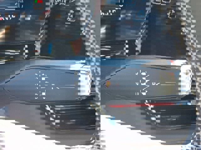 New 2026 Chevrolet Silverado EV Trail Boss image 13