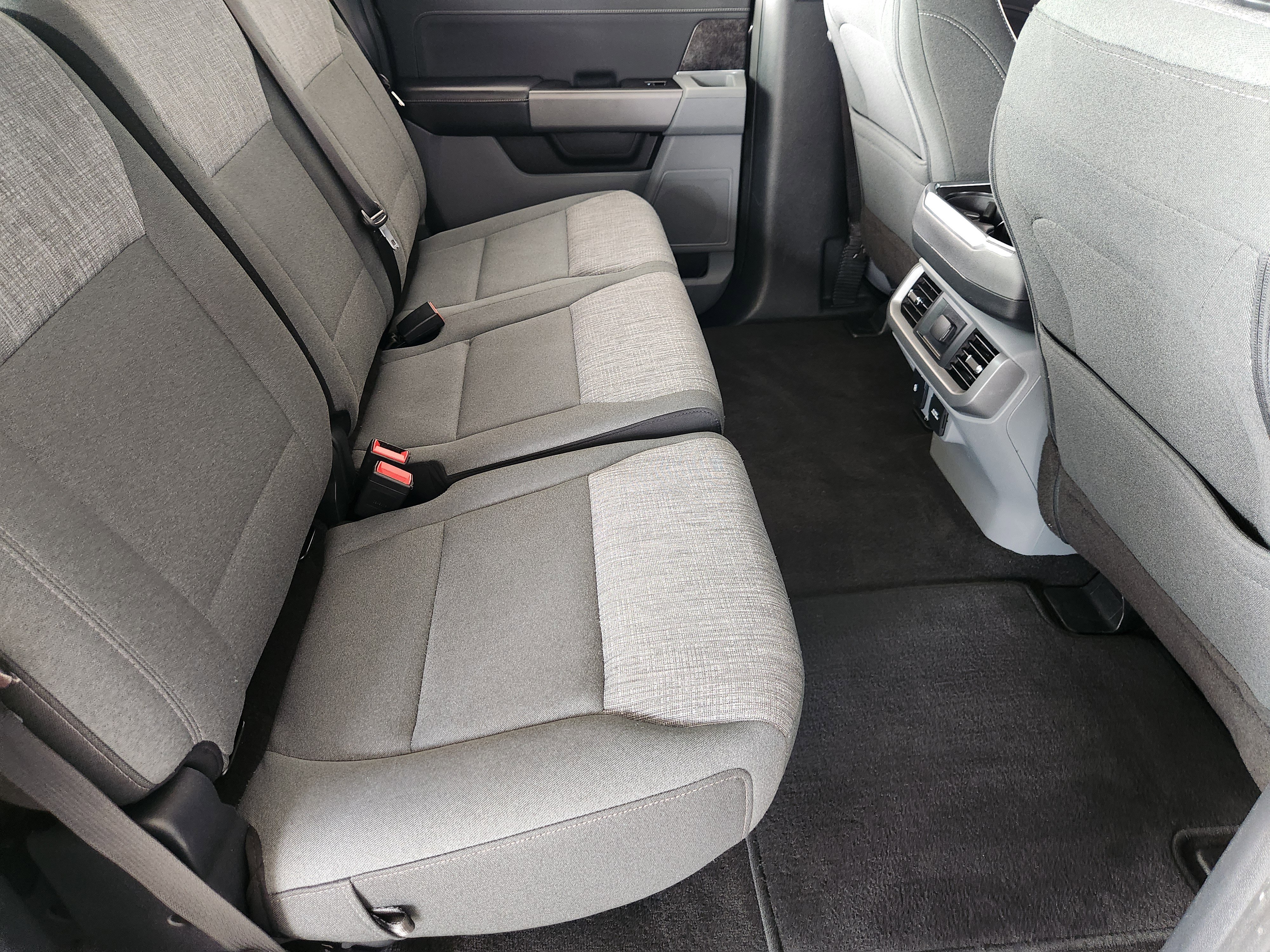 Used 2021 Ford F150 XLT w/ Equipment Group 302A High RWD image 32