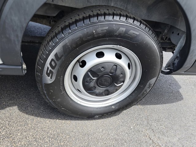 Used 2018 Ford Transit 150 XL RWD image 34