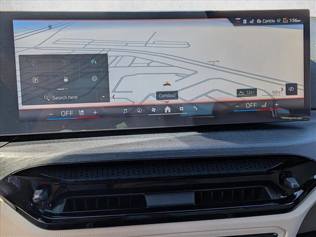 New 2026 BMW 330i Sedan w/ Premium Package image 13