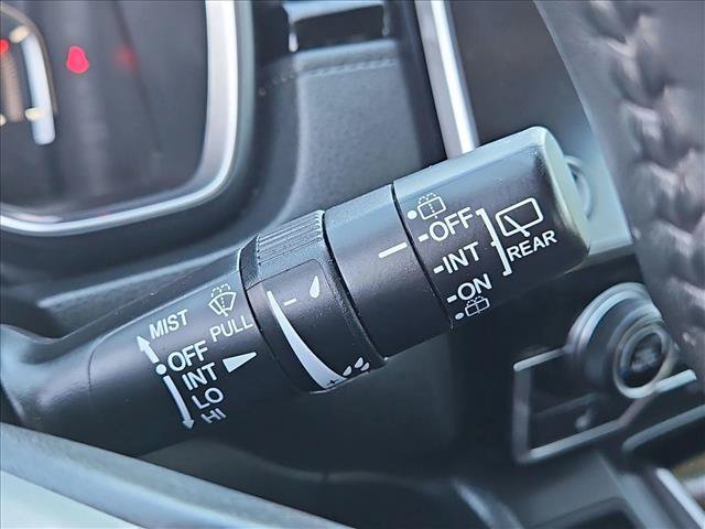 Used 2019 Honda CR-V EX-L image 15