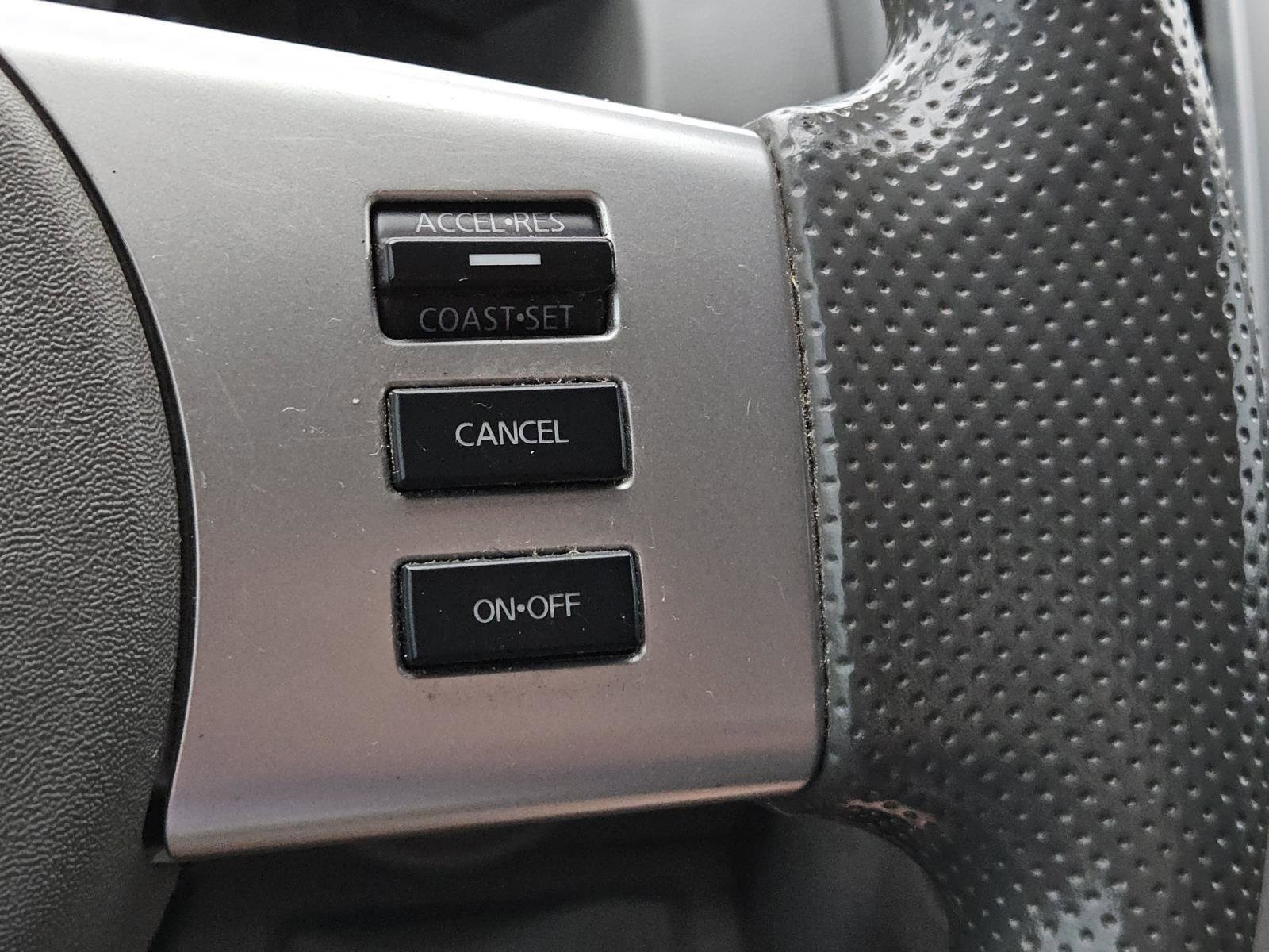 Used 2021 Nissan Frontier SV AWD/4WD image 20