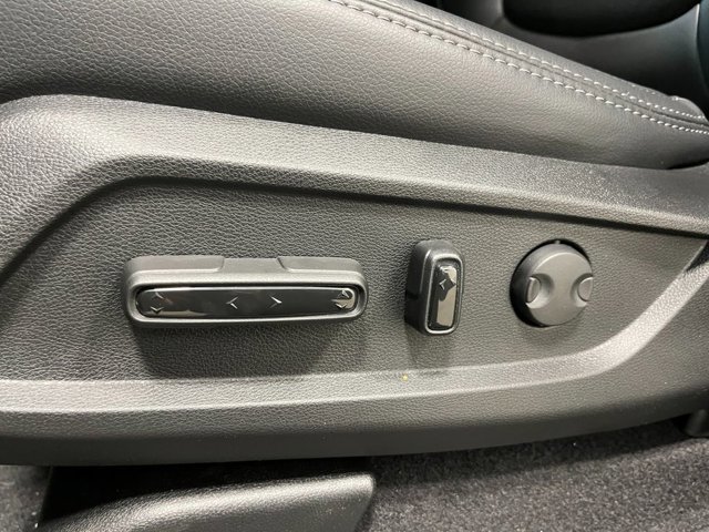 New 2026 Honda Passport RTL image 9