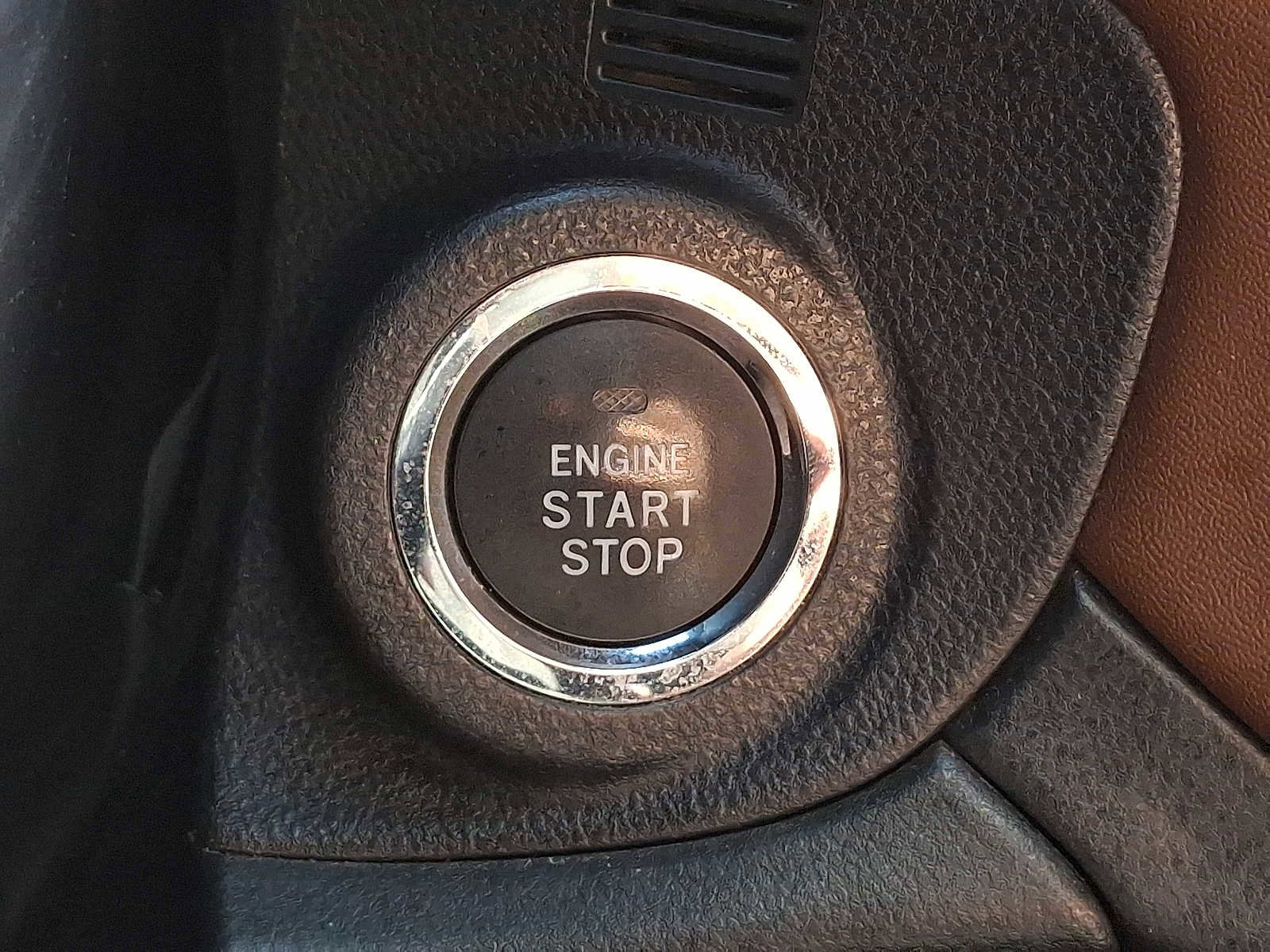 Used 2020 Subaru Outback Touring XT image 22